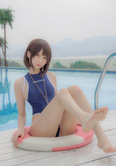 意大利电影夜班护士