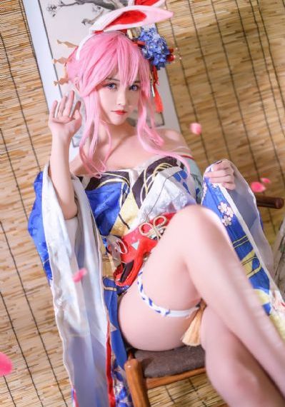 老炮儿完整版