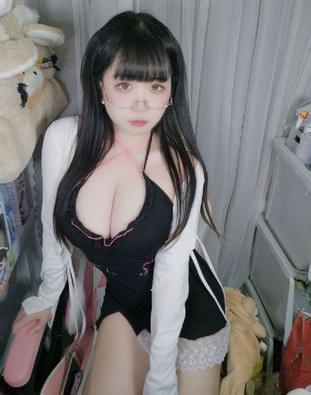 火影忍者樱花动漫720集全中配版