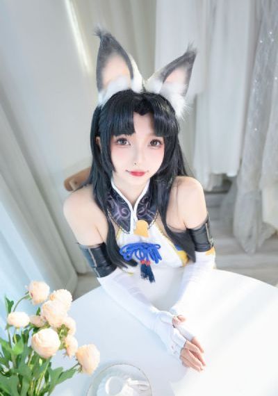 姥姥的外孙免费观看