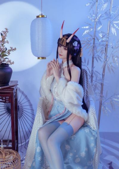 吸血鬼同盟