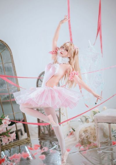 女教师台湾伦理