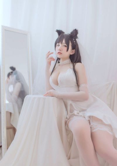 热情的邻居