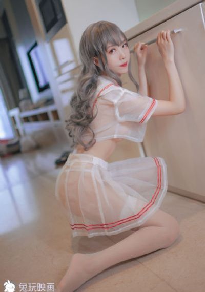 维和防暴队在线观看