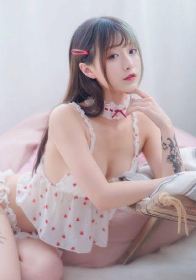 人的价值 电视剧