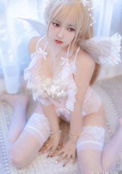 食戟之灵