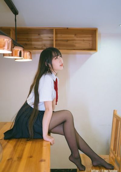 柒个我