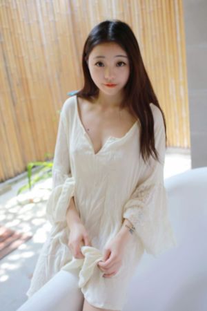 何以笙箫默电视剧全集免费播放