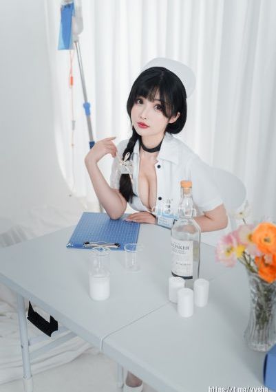 凡人修仙传动漫全集免费看