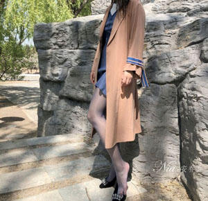 在线观看免费高清完整