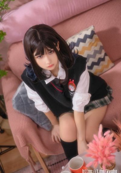 蒂塔·万提斯