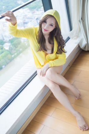 农夫山泉有点甜