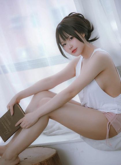 善良的小姨子 禁止的爱