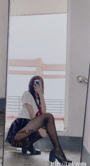 路边摊 电影