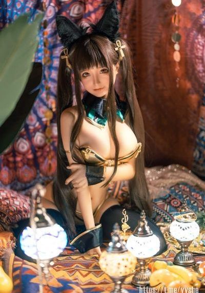 瑞克与莫蒂第六季樱花动漫