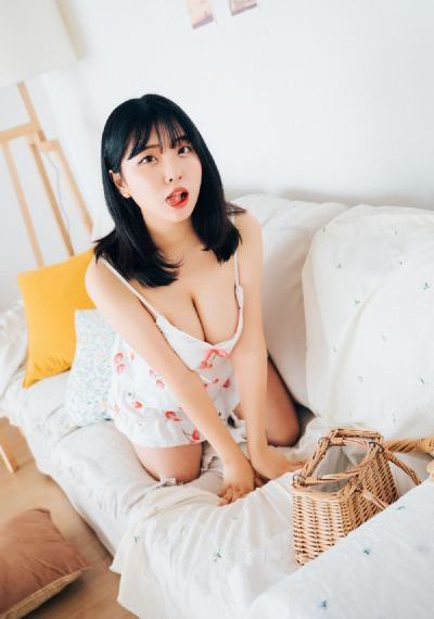 洪熙官 1994 甄子丹