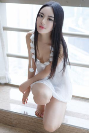 谍战剧《红线》