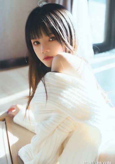 中文字幕我不卡在线看