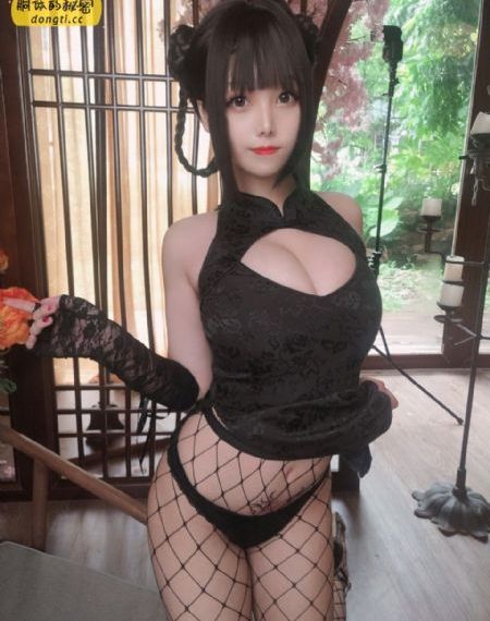 红色幽灵俄罗斯二战电影免费观看