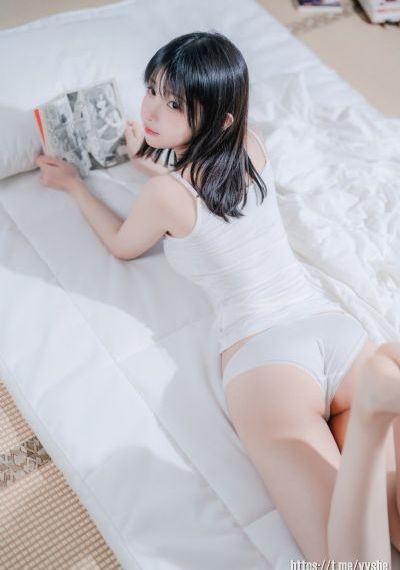 全球风暴
