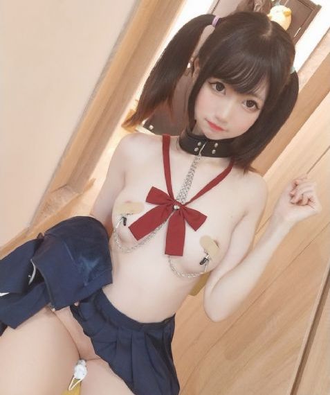 国产一二三在线视频