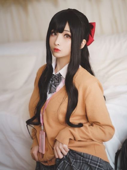 全职法师神秘委托动漫樱花动漫