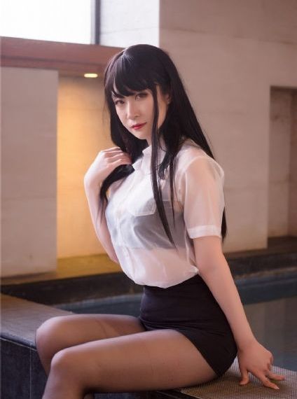 倾世小狂医