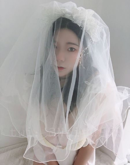 最后的召唤师