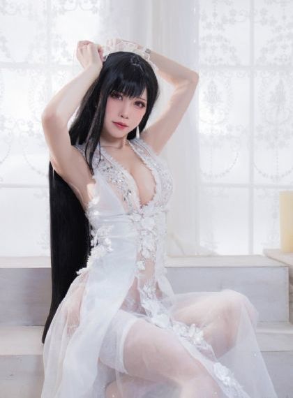零度战姬