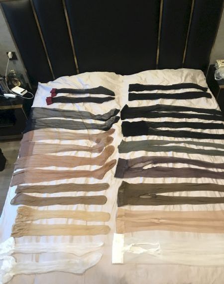 妻子5免费完整高清电视剧在线看