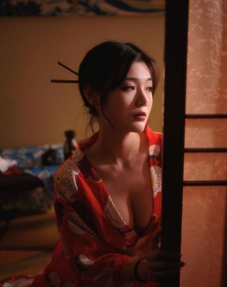 玉蒲团之玉女心经