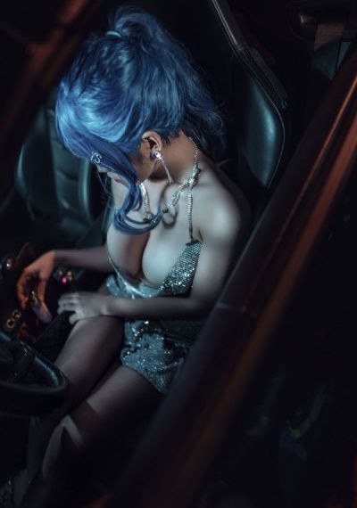 女教师日记2在线观看