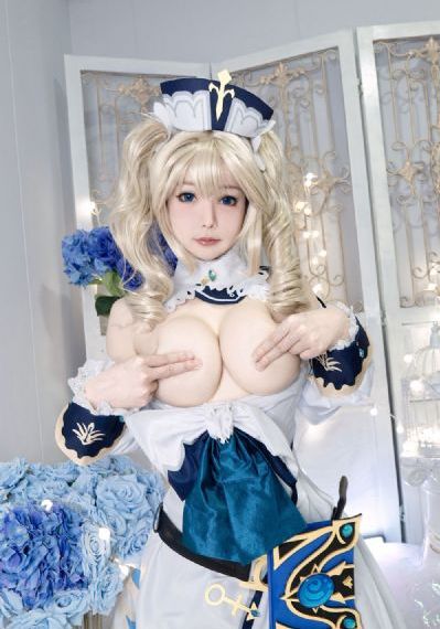 深夜俱乐部泰剧