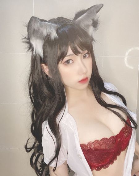 美景之屋在线免费观看
