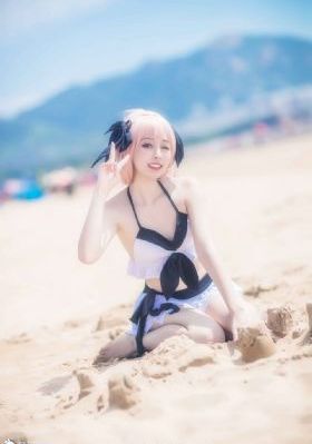 我爱张宝利