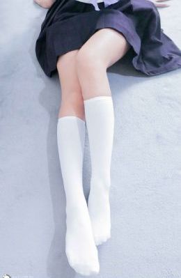 五等分的花嫁剧场版