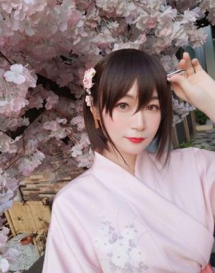 少女大人第三集免费