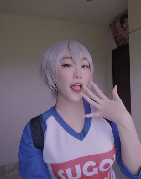 漂亮秘书的滋味