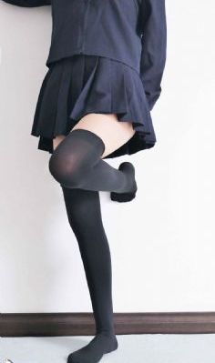 聊斋艳谭全集