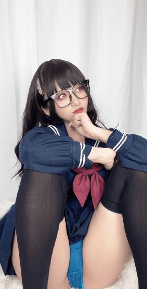 速度与速度10