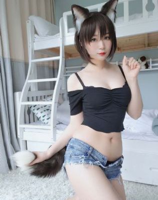天地玄黄纪录片