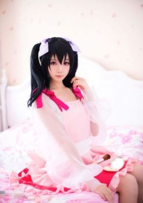 在野外被强行糟蹋高h