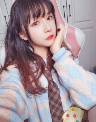 上阵父子兵电视剧免费全集