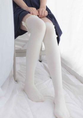 一起同过窗3