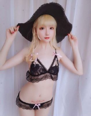 四虎午夜影院