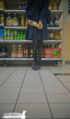 银翼超人