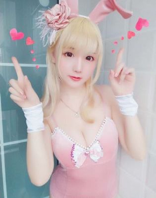 孤单一人的异世界攻略