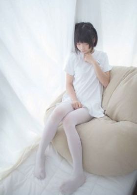 面包大王