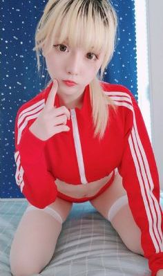 春潮烂