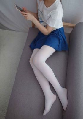 寡妇电影完整版播放在线观看视频
